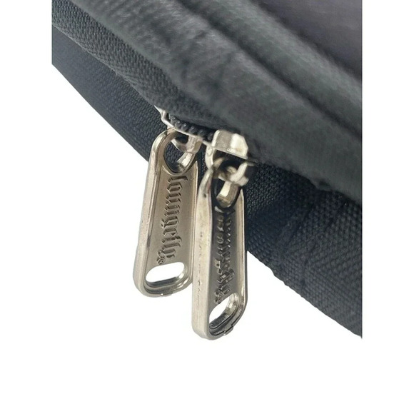 Loungefly Overwatch Reaper 3D Molded Mini Backpack Blizzard EntertainmentNew - Picture 12 of 16